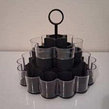 Pampered chef spice for sale  Fleming Island