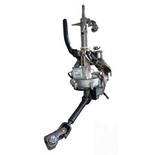 Piantone sterzo elettrio usato Piantone sterzo elettrio usato  Pratola Peligna