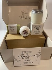 Best wishes gift for sale  Saint Augustine