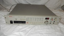 Akai professional s01 gebraucht kaufen  Bremen