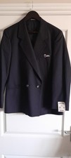 Vintage british airways for sale  HASSOCKS