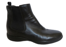 Women prada leather for sale  Canoga Park