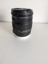 Sigma 70mm 2.8 d'occasion  Rennes-