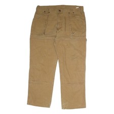 Dickies mens regular for sale Dickies mens regular for sale  BLACKBURN