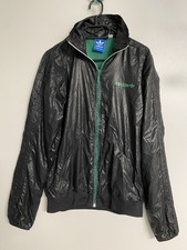 Adidas nylon glanz gebraucht kaufen Adidas nylon glanz gebraucht kaufen  Braunschweig