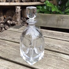 Vintage orrefors sweden for sale  LIGHTWATER