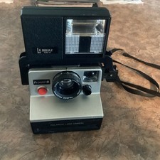 Vintage polaroid pronto for sale  Centerville