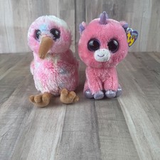 Beanie boo magic for sale  Lanesville