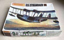 Matchbox scale 601 for sale  BURNLEY