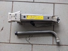 wagenheber vw gebraucht kaufen wagenheber vw gebraucht kaufen Neusalza-Spremberg