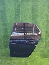 Porta portiera sportello usato  Taurianova