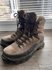 Ariat boots mens for sale  MATLOCK