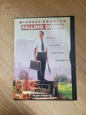 Falling down michael gebraucht kaufen  Bad Sooden-Allendorf