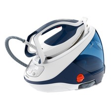 Tefal gv9223 pro gebraucht kaufen  Deutschland