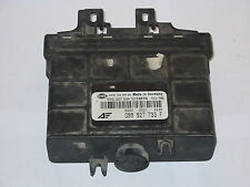 Automatik getriebe steuergerä gebraucht kaufen Automatik getriebe steuergerä gebraucht kaufen  Pfedelbach