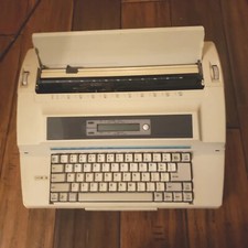 Vintage sears 161 for sale  Andover
