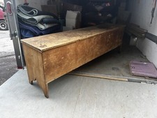 Mid 19th century for sale  Vernon Rockville