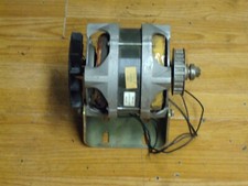 Rebuilt hobart motor for sale  Toms River