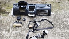 Kit airbag opel usato  Vistrorio