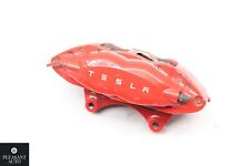Tesla model p85 for sale  Pleasant Grove
