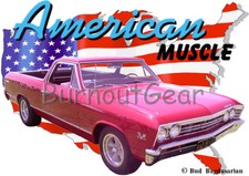1967 red chevy for sale  Carmichael