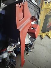 1974 1977 corvette for sale  Berkley