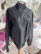 Trendy echt leder gebraucht kaufen  Landshut