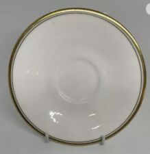 Royal doulton concord for sale  BROUGH