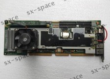 AS1-3120 100% testado pela DHL ou EMS #F21 comprar usado  Enviando para Brazil