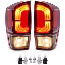 Tail lights driver for sale  Hayward