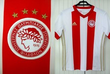 olympiakos shirt for sale olympiakos shirt for sale BUDLEIGH SALTERTON