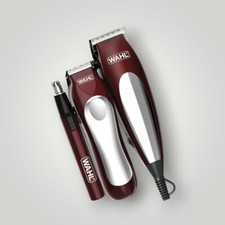 Wahl home pro gebraucht kaufen  Berlin