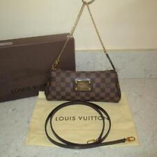 Sold louis vuitton for sale  Emeryville