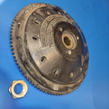 583339 flywheel 0583339 for sale  Spokane