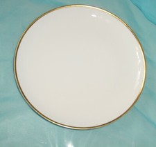 Flacher teller arzberg gebraucht kaufen Flacher teller arzberg gebraucht kaufen  Gronau