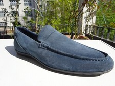 Porsche design shoes gebraucht kaufen  Berlin