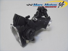 Corps injection harley d'occasion  Bénouville