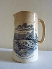 Antique scottish pottery for sale  UK