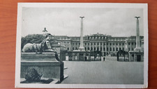 Postkarte 2114 gelaufen gebraucht kaufen  Bad Herrenalb