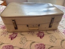 suitcase vintage key for sale suitcase vintage key for sale RUGBY