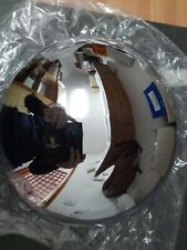 Borchia volkswagen maggiolino usato  San Vito dei Normanni