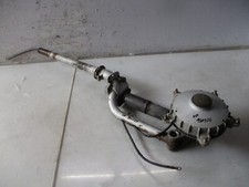 4180280 forcella anteriore usato  Napoli