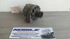 Alternatore mercedes 190 usato  Agrigento