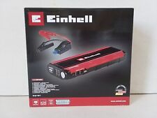 Einhell avviatore emergenza usato  Bitonto