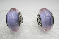 Set affascinanti charms usato  Spedire a Italy
