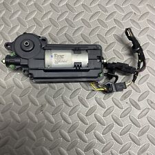 Mini r57 cabrio for sale  STOKE-ON-TRENT