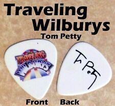 traveling wilburys for sale  Englewood