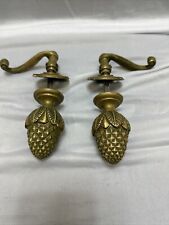 Old spanish acorn for sale  Los Angeles