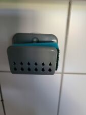 Schwammhalter küche gebraucht kaufen  Köln