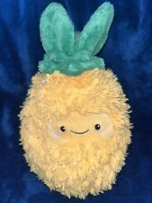 Squishable mini pineapple for sale  Corpus Christi